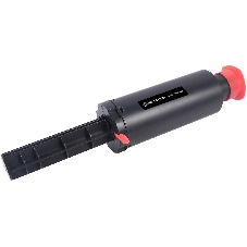 Картридж лазерный Cactus CS-W1103 черный (2500 стр.) для HP Neverstop Laser 1000/1200