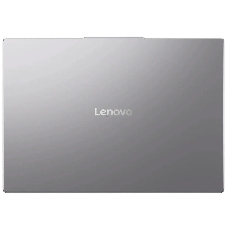 Ноутбук Lenovo IdeaPad Slim 5 16ARP10 16