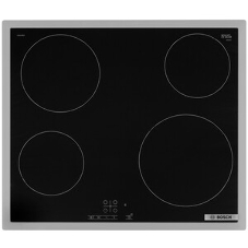 Электрическая варочная панель Bosch PKE645BB2E