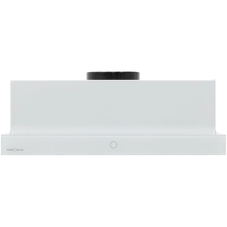 Вытяжка Krona KAMILLA T SENSOR 600 белый