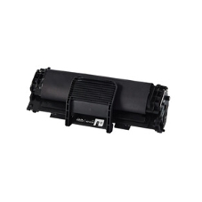 Картридж лазерный Sakura MLTD119S для Samsung ML-1610,ML-2010 ML-2510/2570/2571N,SCX-4321/4521F/4521HF, черный, 3000 к.
