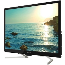 Телевизор Polar 24