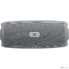 Портативная акустика JBL Charge 5, серый