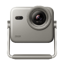 Проектор Hisense M2 PRO 3840x2160 пикс. Wi-Fi 802.11a/b/g/n 2.4/5GHz, 1x USB 3.0