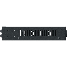 Коммутатор Netis ST228GPR-2G2S, 24×1 Гбит/с PoE+ + 2×1 Гбит/с + 2×1 Гбит/с SFP, настраиваемый