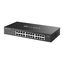 Коммутатор TP-Link Omada 24-Port Gigabit Easy Managed Switch