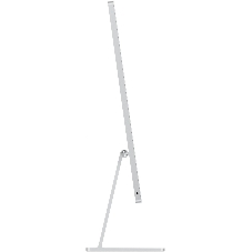 Моноблок Apple iMac A3247 24