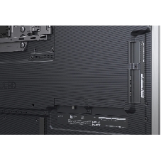 Телевизор LG 55