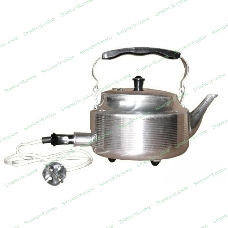 Чайник электрический Москва ЭЧ-4