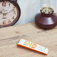 Универсальный пульт дистанционного управления Rexant для телевизора (RX-952)