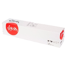 Картридж лазерный Sakura 106R01446 для Xerox Phaser 7500, черный, 17 800к.