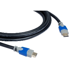 Кабель Kramer C-HM/HM/PRO-25 HDMI-HDMI(Вилка - Вилка), 7,6 м
