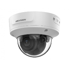 Видеокамера IP Hikvision DS-2CD2723G2-IZS 2.8-12мм цветная