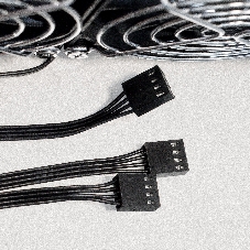 Серверная платформа ExeGate Pro 2U660-HS12 (RM 19