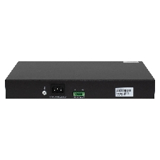 Коммутатор управляемый уровня 3 SNR-S2995G-12FX