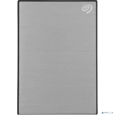 Жесткий диск Seagate USB 3.0 4Tb STKZ4000401 One Touch 2.5