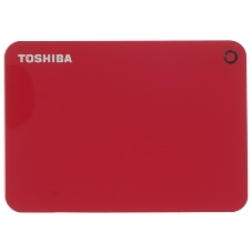 Внешний HDD 2.5