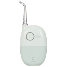 Насадка для ирригатора Oclean N21