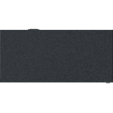 Коммутатор Netis ST228GPR-2G2S, 24×1 Гбит/с PoE+ + 2×1 Гбит/с + 2×1 Гбит/с SFP, настраиваемый