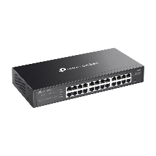 Коммутатор TP-Link Omada 24-Port Gigabit Easy Managed Switch