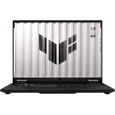 Ноутбук Asus TUF Gaming F16 FX608JPR-RV207/16