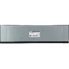 Коммутатор Tenda TEG1016G, 16×1 Гбит/с, неуправляемый