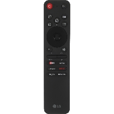 Телевизор LG 55