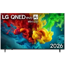 Телевизор LG 75