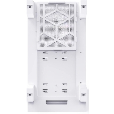 Компьютерный корпус Montech AIR 1000 PREMIUM белый без БП ATX 1x120мм 3x140мм 2xUSB3.0 1xUSB3.1 audio bott PSU