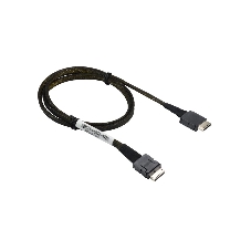 Кабель OCULINK 76CM CBL-SAST-0847 SUPERMICRO