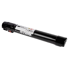 Картридж лазерный Sakura 106R01446 для Xerox Phaser 7500, черный, 17 800к.