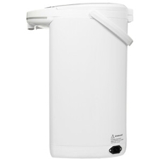 Термопот Econ ECO-620TP