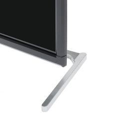 Телевизор Polar 32