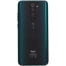Аккумуляторная батарея BM3F для Xiaomi Mi 8 pro