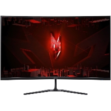Монитор 31.5