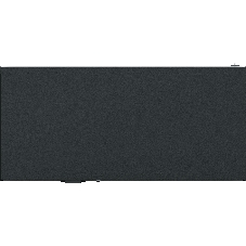 Коммутатор Netis ST228GPR-2G2S, 24×1 Гбит/с PoE+ + 2×1 Гбит/с + 2×1 Гбит/с SFP, настраиваемый