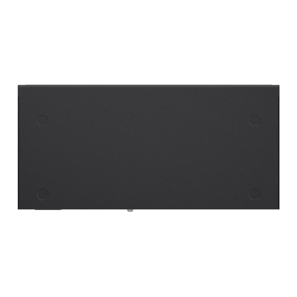 Коммутатор TP-Link Omada 24-Port Gigabit Easy Managed Switch