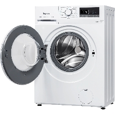 Стиральная машина Бирюса WM-ML612/10 белый, загрузка фронтальная 6 кг, 1200 об/мин, класс: А+++