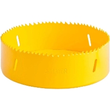 Коронка биметаллическая STAYER PROFESSIONAL 29547-133 d133мм
