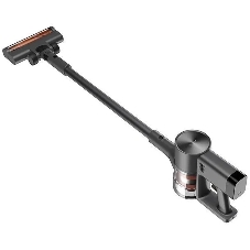 Пылесос вертикальный Xiaomi Vacuum Cleaner G20 Max EU серый, питание от аккумулятора, 180 Вт, уборка сухая, пылесборник 0.6 л, работа от АКБ max 45 мин.