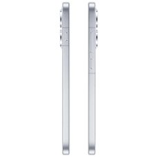 Смартфон Oppo CPH2863 Reno16 pro 12/512Gb белый