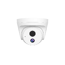 Комплект видеонаблюдения Tenda K8P-4CRс PoE на 8 каналов: видеорегистратор и 8 камер 