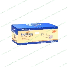Картридж лазерный ProfiLine PL-CE322A для принтеров HP LJ CP1525N/CP1525NW/CM1415/1415fnw Yellow 1300 копий