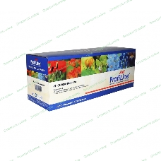 Картридж лазерный ProfiLine PL-CF363A №508A для принтеров HP CLJ Enterprise M552dn/M553dn/M553n/M553x 5000 копий Magenta