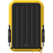 Внешний HDD 2.5