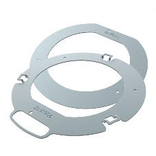 Точка доступа MikroTik cAP XL ac with Quad core IPQ-4018 710 MHz CPU, 128MB RAM, 2 x Gbit LAN (one with PoE-out), built-in 2.4Ghz 802.11b/g/n Dual Chain wireless, built-in 5GHz 802.11an/ac Dual Chain wireless with