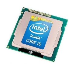 Процессор Intel Core i5-13400F Soc-1700 2.5GHz OEM