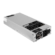 Блок питания серверный 1100W ExeGate ServerPRO-1U-1100ADS (1U, APFC, КПД 92% (80 PLUS Platinum),)