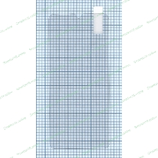 Защитное стекло для Huawei P30 lite New Edition