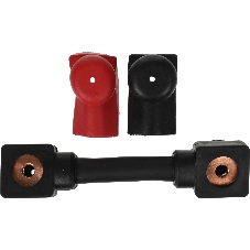 Батарея для ИБП Delta HRL 12-33 X 12В 33А·ч